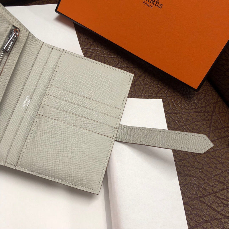 Amelia - HMS Bags - 2253