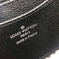 Fan Fashion Lu-Vi bags - 10888