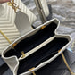 Amelia - YSL Bag - 3993