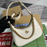Amelia- GCI Bags - 5741