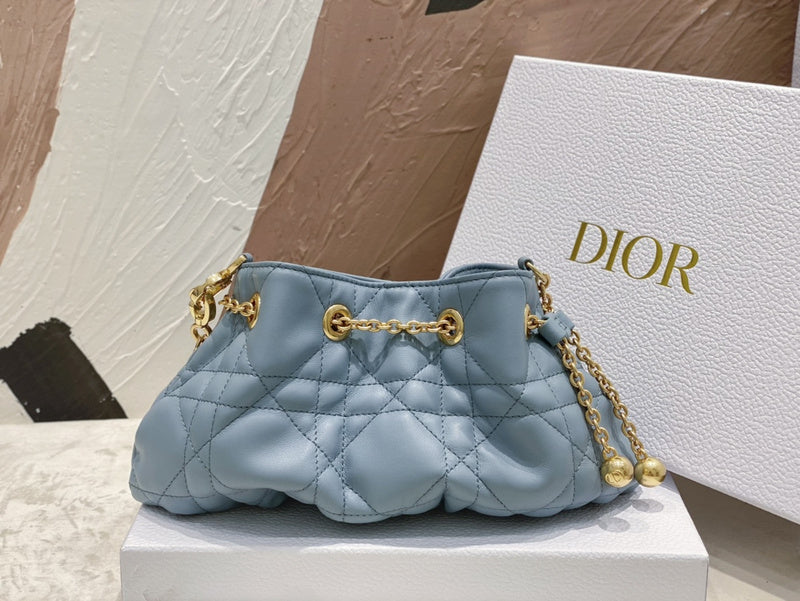 Amelia- DOR Bags - 1263