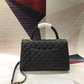 Amelia- CHL Bags - 6736