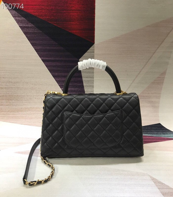 Amelia- CHL Bags - 6736