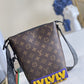 Amelia- - LOV Men Bags - 213