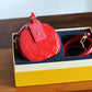 Fan Fashion Lu-Vi bags - 8323