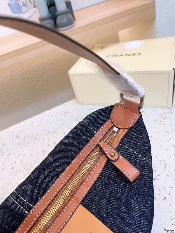 Amelia - LV Bags - 15049