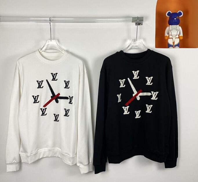 AmeliaLuxury - LOV Clothes - 308