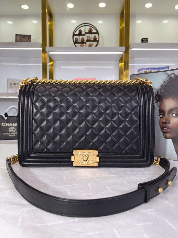 AmeliaLuxury - CHL Bags - 3366