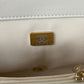 Amelia- CHL Bags - 7597