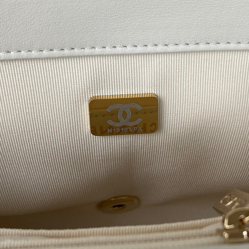 Amelia- CHL Bags - 7597