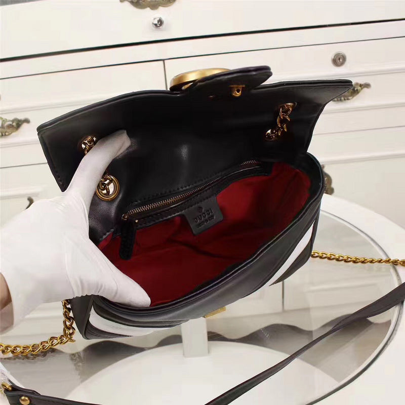 Amelia - GCC Bags - 2231