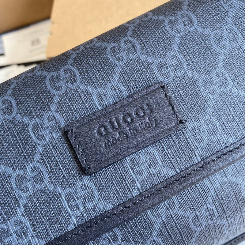 Amelia  - GCI Bags - 12467