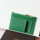 Amelia- Mix Wallets - 517