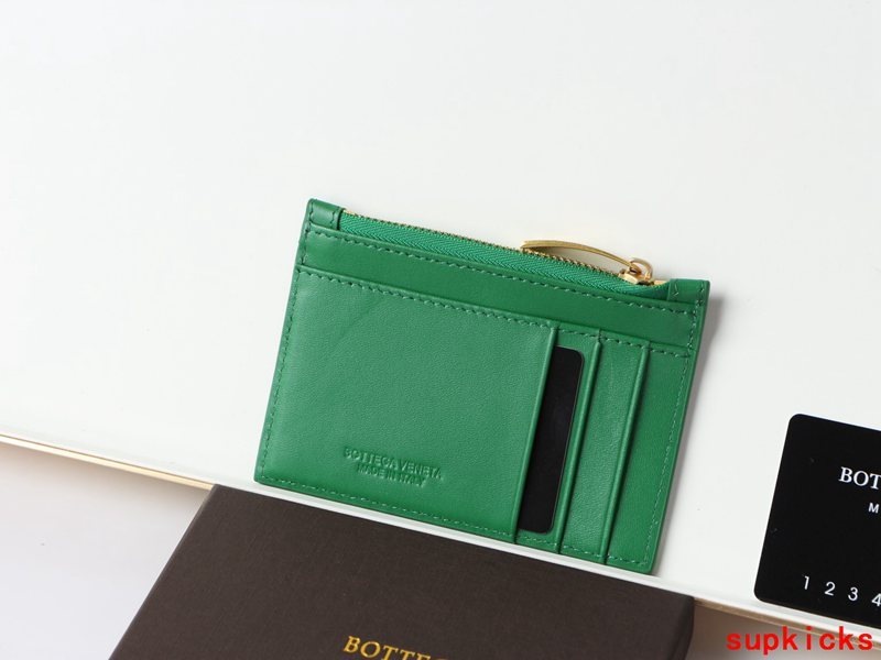 Amelia- Mix Wallets - 517