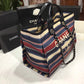 Amelia - CHL Lady Bags - 639