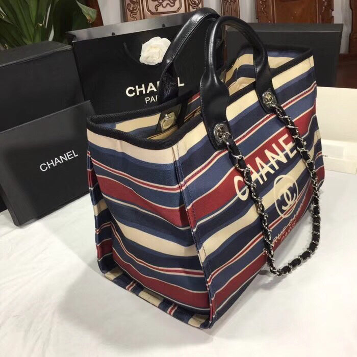 Amelia - CHL Lady Bags - 639