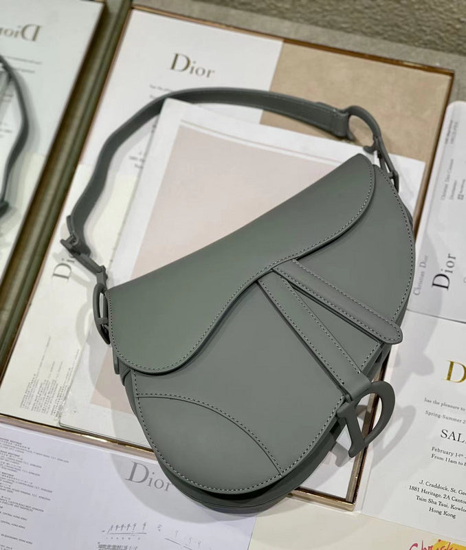 Amelia - DYOR   BAGS FOR WOMEN - FASHION LUXURY BAGS 335