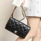 Amelia - CHL Lady Bags - 354