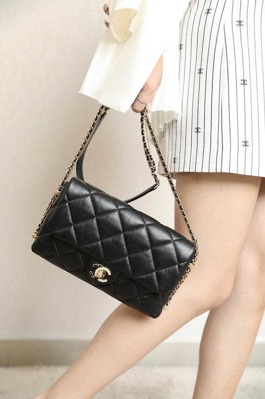 Amelia - CHL Lady Bags - 354