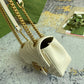 Amelia - GCC Bags - 2063