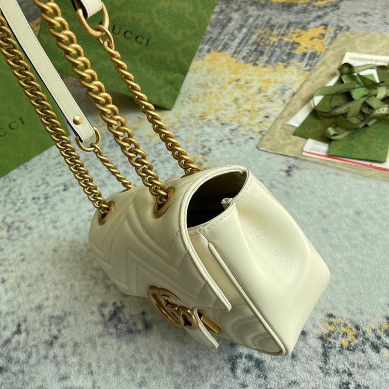 Amelia - GCC Bags - 2063
