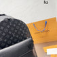Amelia - LV Bags - 15026