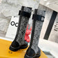 AmeliaLuxury - LOV Men Shoes - 829