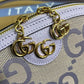 Amelia- GCI Bags - 5543
