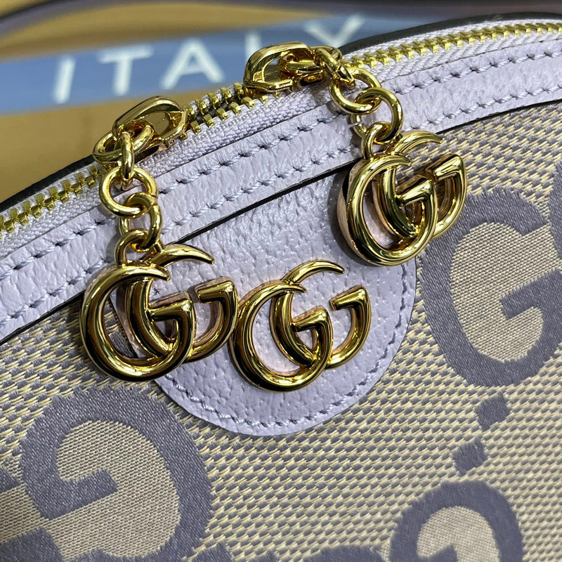 Amelia- GCI Bags - 5543