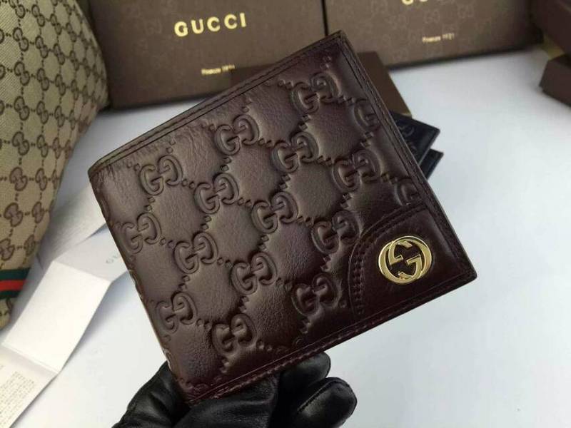 Amelia- GCI Bags - 219