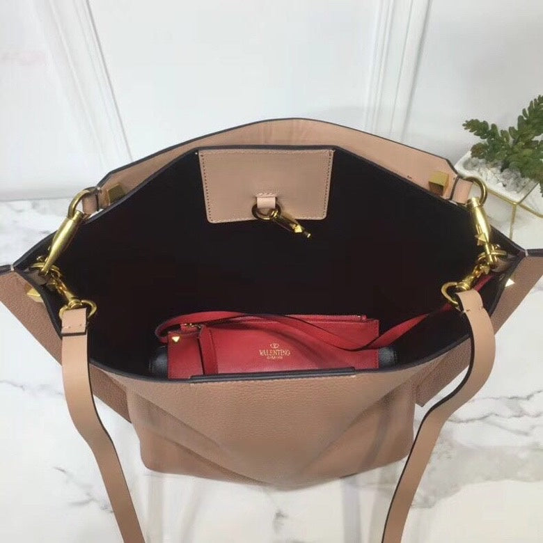Amelia-i VEL Lady Bags - 355