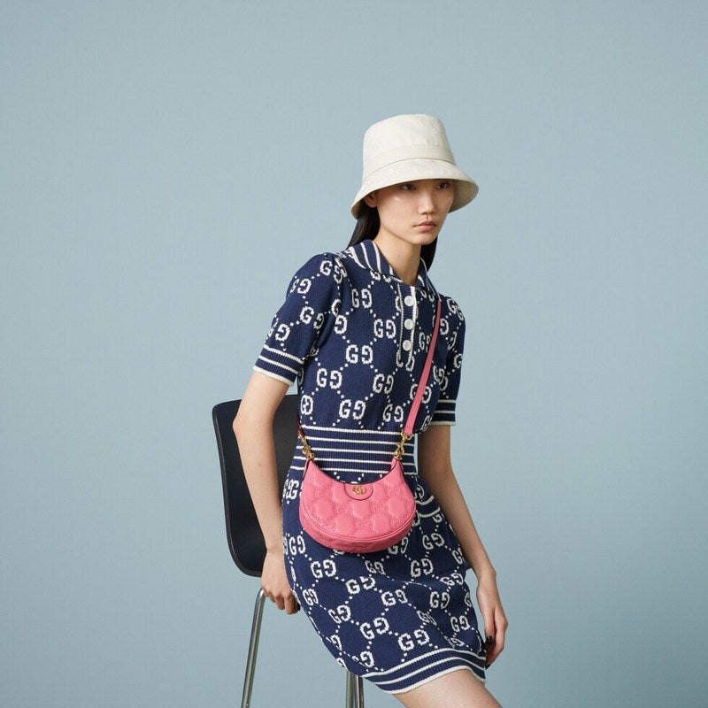 Amelia-i GUKI Women Bags - 233