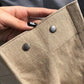 Amelia - YSL Bag - 2562