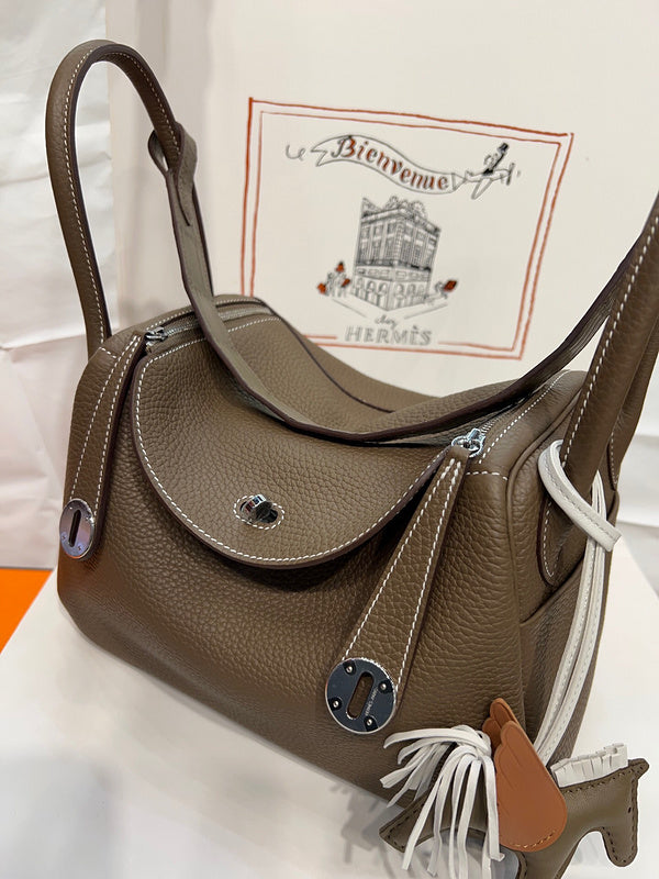 Amelia - HMS Bags - 1505