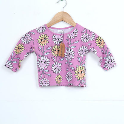NEXT SWEAT SHIRT