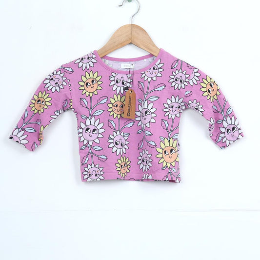 NEXT SWEAT SHIRT