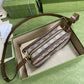 Amelia- GCI Bags - 513