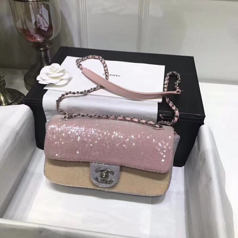 Amelia - CHL Lady Bags - 605