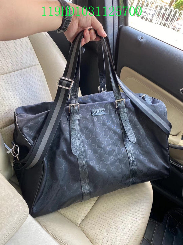 Amelia - GCI Bags - 11317