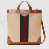 AmeliaLuxury - GCI Bags - 1131