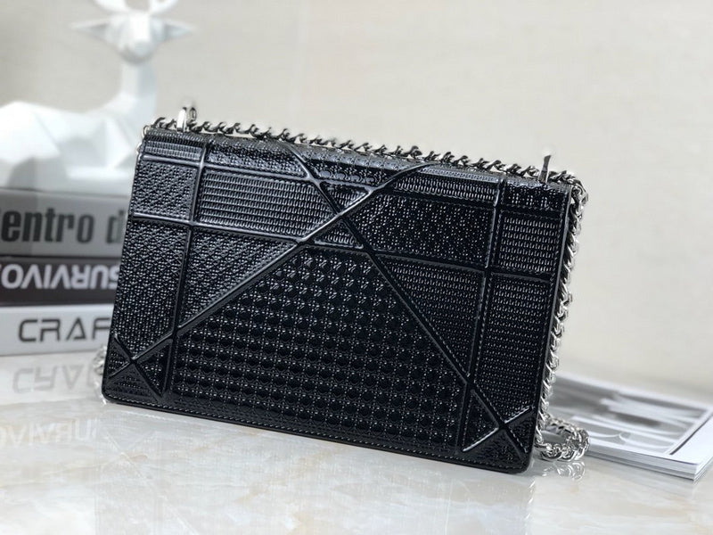 Amelia- DOR Bags - 1234