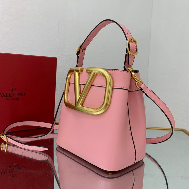 VAL LUXURY BAGS - FOR FASHION LOVERS  AFFORDABLE LUXURY BAGS- 1245