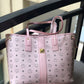 Amelia - MAmeliaBRANDED BAGS - 286