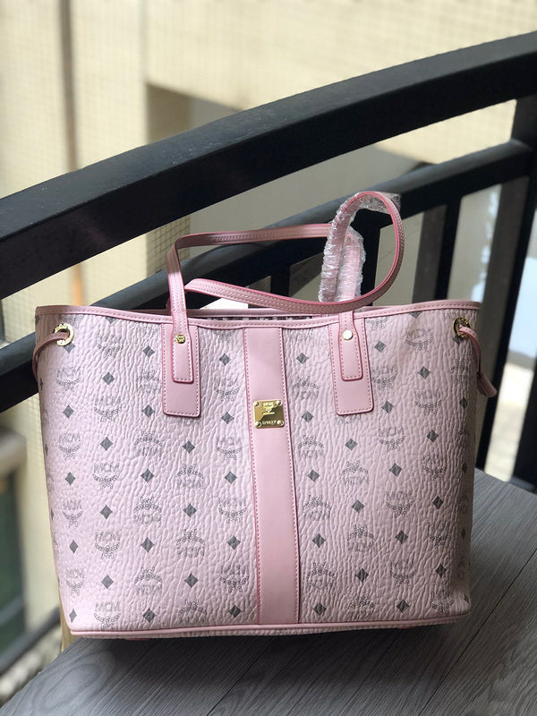 Amelia - MAmeliaBRANDED BAGS - 286