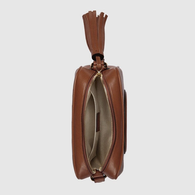 Amelia- GUKI Women Bags - 565