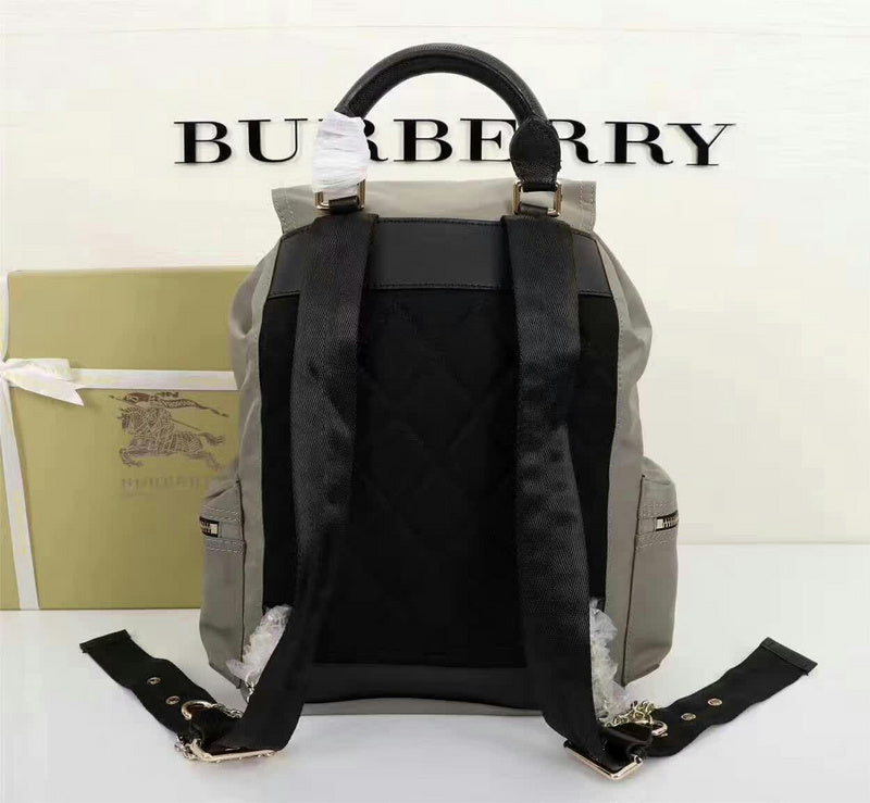 B-Berry Bags - Women Ameliave Luxury Bags - 1092