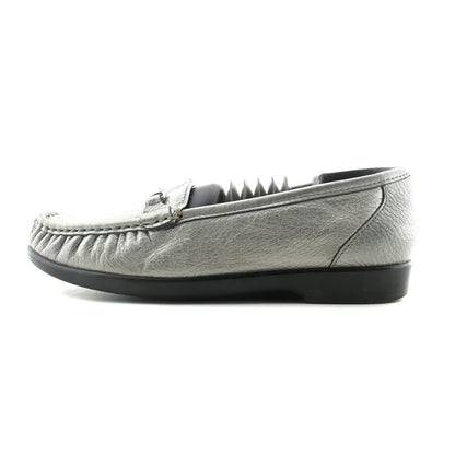 SAS TRIPAD COMFORT