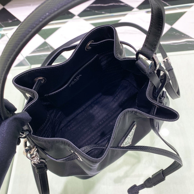 Amelia-i PD Lady Bags - 680