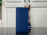 Fashion Lu-Vi bags - 2916