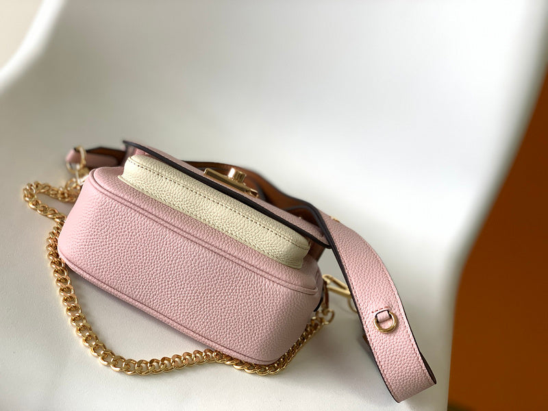 Amelia - LOV Lady Bags - 552